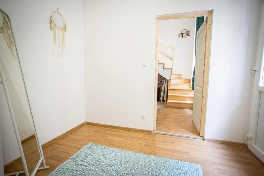 Boutique Apartment In Akacfa Street Budapest 0*,  Hungary
