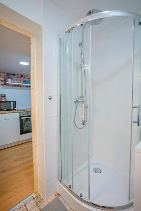 Boutique Apartment In Akacfa Street Budapest 0*,